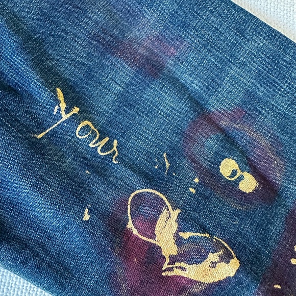 ‼️‼️‼️🌞🤩🔥BIG SPRING SALE! Closet closing‼️‼️‼️🔥😎 - Picture 6 of 7